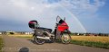 2019_08_11_so_01_059_innovatreff_heimfahrt_regenbogen_bei_oepfingen