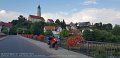 2019_08_11_so_01_075_innova_auf_donaubreuecke_oepfingen_pfarrkirche_st_martin