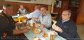 2019_09_07_sa_01_031_innova_forum_ausflug_rieskraterrandrutschen_pause_in_utzmemmingen_gasthof_zum_ochsen_maria_herrling