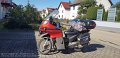 2019_09_13_fr_01_001_schirimobil_startklar_anfahrt_lehrgang