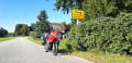 2019_09_15_so_01_021_schirimobil_heimfahrt_lehrgang_exing