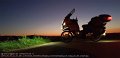 2019_09_15_so_01_061_schirimobil_heimfahrt_lehrgang_sonnenuntergang_bei_haag_an_der_amper