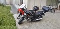 2019_09_17_di_01_008_motorradparkplatz_fuer_eishockeyspieler