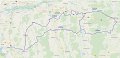 2019_09_18_mi_01_011_innovarunde_nach_zusmarshausen_route
