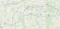 2019_09_18_mi_01_011_innovarunde_nach_zusmarshausen_route