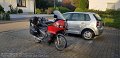 2019_09_27_sa_01_013_schirimobil_nach_augsburg