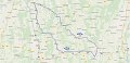 2019_10_03_do_01_011_schirimobil_LL-FS_bad_woerishofen-tuerkheim_route