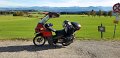 2019_10_12_sa_01_020_schirimobil_alpenpanorama_am_schacher_weiher_bei_buchenberg