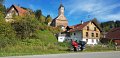 2019_10_12_sa_01_027_schirimobil_kreuzthal_kirche_st_martin