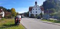 2019_10_12_sa_01_028_schirimobil_kreuzthal_haus_tanne