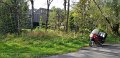 2019_10_12_sa_01_034_schirimobil_otl_aichers_atelier_in_rotis