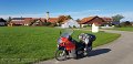 2019_10_12_sa_01_037_schirimobil_maria_steinbach