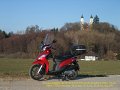 2013_03_15_fr_04_042_roggenburg