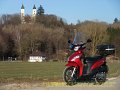 2013_03_15_fr_04_053_roggenburg