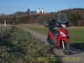 2013_03_15_fr_04_058_roggenburg