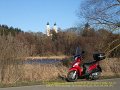 2013_03_15_fr_04_064_roggenburger_weiher