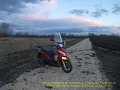 2013_03_20_mi_04_001_abendstimmung
