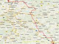 2013_04_24_mi_04_000_tour_bietigheim_hinweg
