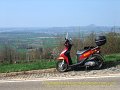 2013_04_24_mi_04_013_bei_gammelshausen