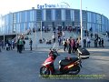 2013_04_24_mi_04_023_EgeTransArena_bietigheim