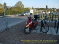 2013_04_24_mi_04_025_EgeTransArena_bietigheim_zweiradparkplatz