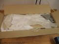 2013_05_16_do_02_003_unboxing_kickstarter