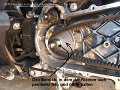 2013_05_25_sa_01_037_vario_zusammenbau_riemen
