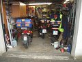 2013_05_25_sa_01_060_reflektortest