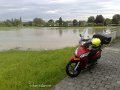 2013_06_02_so_02_004_hochwasser_neu-ulm_eislaufanlage