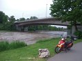 2013_06_02_so_03_004_hochwasser_neu-ulm_adenauerbruecke_flash