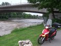 2013_06_02_so_03_007_hochwasser_neu-ulm_adenauerbruecke_flash