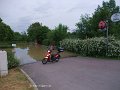 2013_06_02_so_03_008_hochwasser_neu-ulm_parkplatz_biergarten