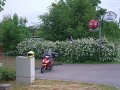 2013_06_02_so_03_015_hochwasser_neu-ulm_parkplatz_biergarten