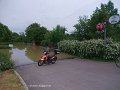 2013_06_02_so_03_025_hochwasser_neu-ulm_parkplatz_biergarten