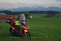 2013_09_25_mi_01_021_allgaeu