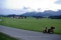 2013_09_25_mi_01_029_allgaeu