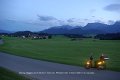 2013_09_25_mi_01_034_allgaeu