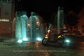 2013_09_25_mi_01_050_fuessen