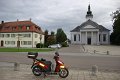 2013_09_26_do_01_006_dellmensingen