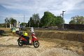 2013_10_18_fr_03_009_bahnbaustelle_wullenstetten_heerstrasse