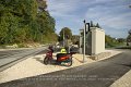 2013_10_18_fr_05_008_bahnbaustelle_witzighausen