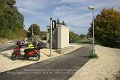 2013_10_18_fr_05_009_bahnbaustelle_witzighausen