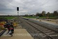 2013_11_08_fr_02_001_wullenstetten_heerstrasse