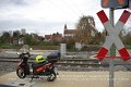 2013_11_08_fr_02_045_wullenstetten_heerstrasse