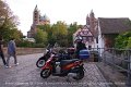 2014_10_04_sa_04_043_speyer_technikmuseum