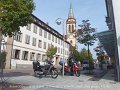 2014_10_05_so_02_002_sinzheim