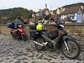 2014_10_05_so_03_003_horb_am_neckar