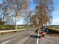 2016_11_20_so_02_006_allee_westlich_ettenbeuren