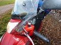 2016_11_20_so_02_023_givischeibe_fuern_arsch_steinekirch