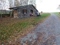 2016_11_20_so_02_024_laub_vor_der_bank_fuern_arsch_steinekirch